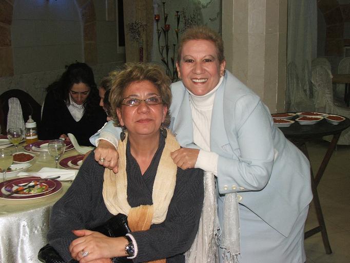 Rencontre casablanca avec photo