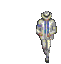 tn2_2710.gif