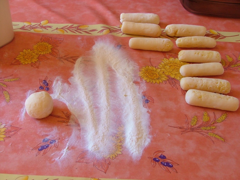 dscf0711.jpg