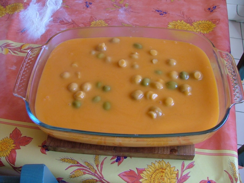 dscf0715.jpg