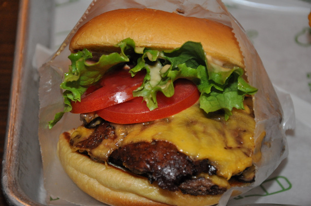 shake shack miami shake burger