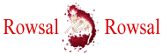 https://i46.servimg.com/u/f46/11/31/35/38/rowtsy10.png