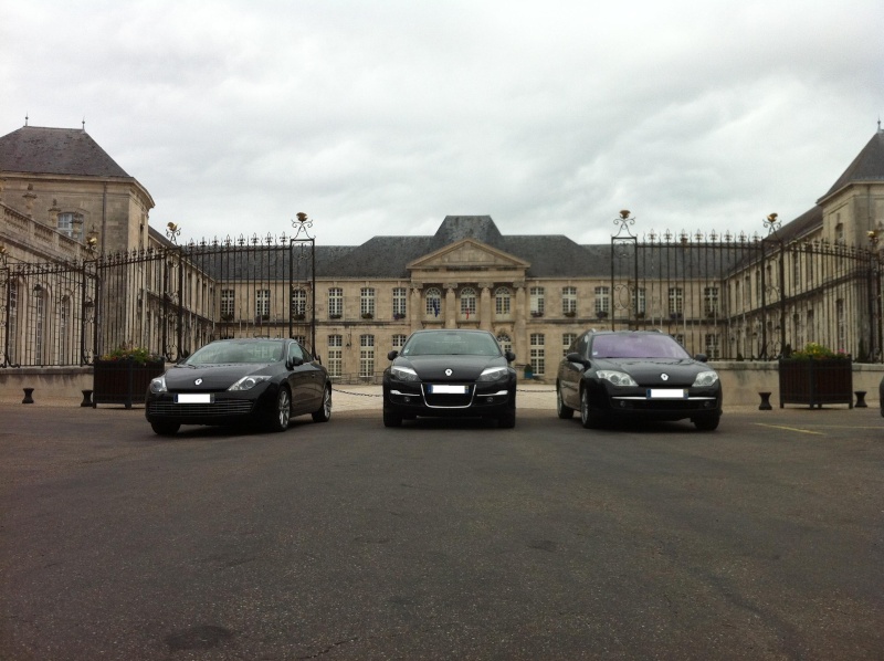 Forum rencontre 93