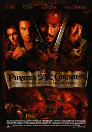pirate10.jpg