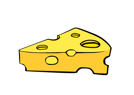 cheese10.gif