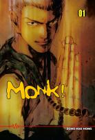 monk-m10.jpg