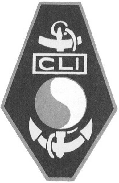 logo_c11.jpg