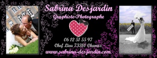 marque10.jpg