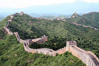 t847 la grande muraille de chine