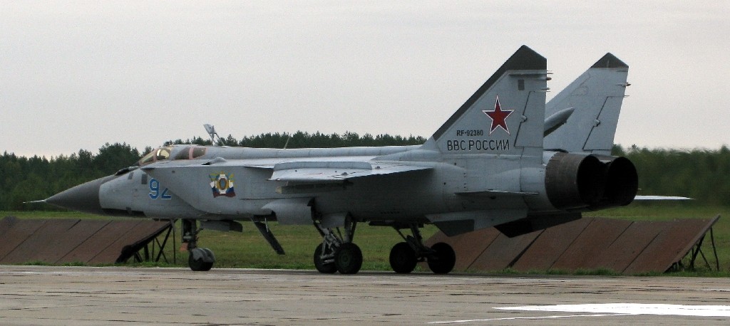 Any New Russian Stars Decals? - Jet Modeling - ARC Discussion Forums