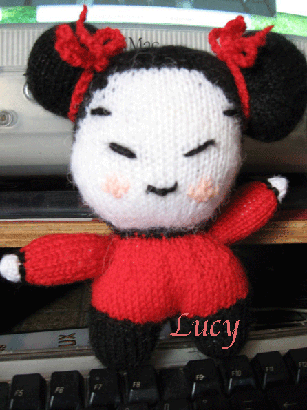 pucca-10.gif