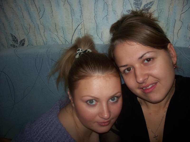 http://i46.servimg.com/u/f46/11/96/73/37/100_1210.jpg