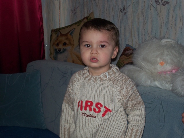 http://i46.servimg.com/u/f46/11/96/73/37/10481010.jpg