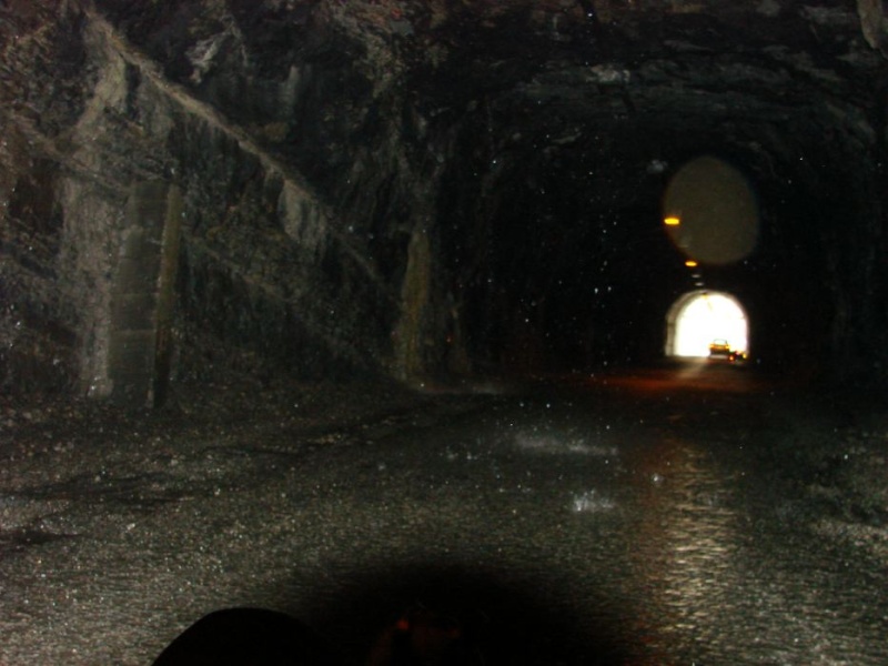 tunnel11.jpg