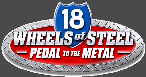 pedal10.png