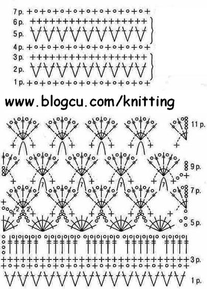 knitti11.jpg