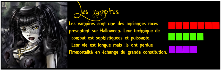 vampir10.png