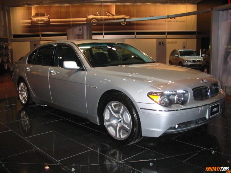 bmw_7611.jpg