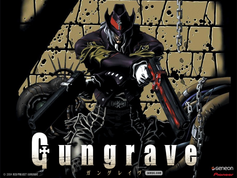 gungra10.jpg