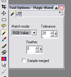 wand10.png