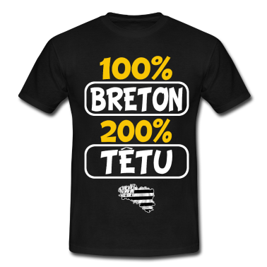 breton10.png