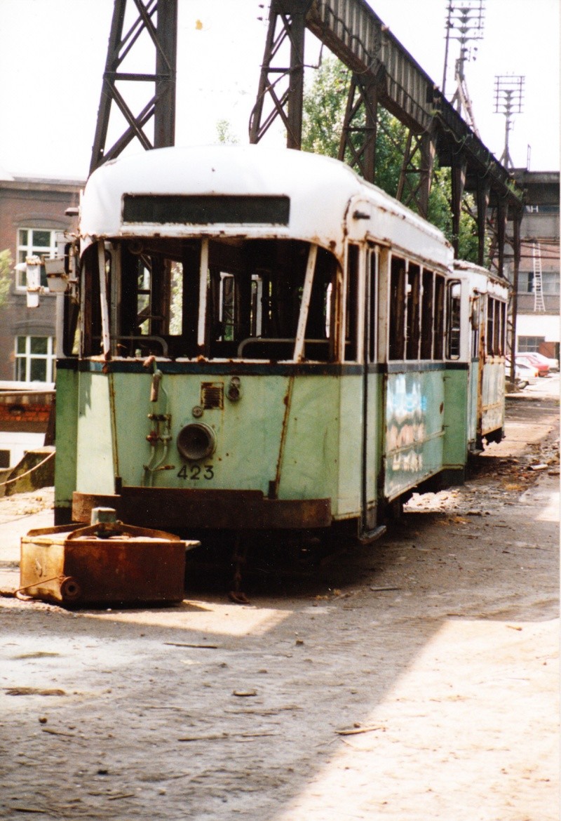 tram_410.jpg
