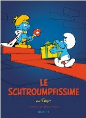 smurfi10.jpg
