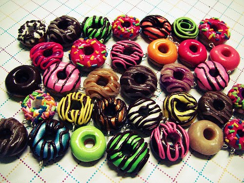 donuts10.jpg