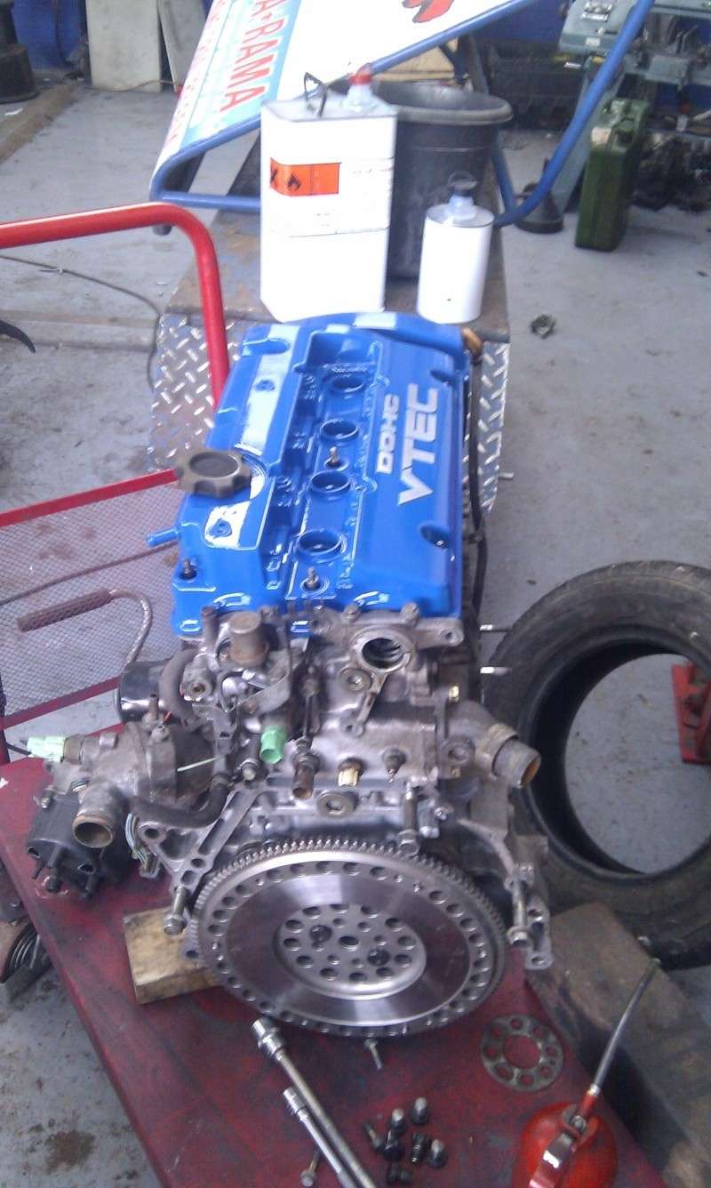 engine10.jpg