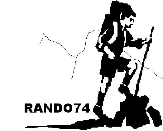 rando710.gif