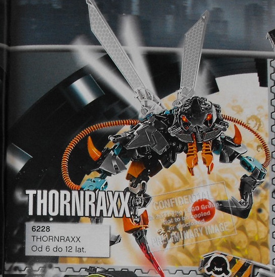 thornr10.jpg
