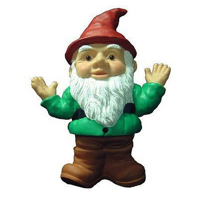 gnome10.jpg