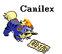canile10.png