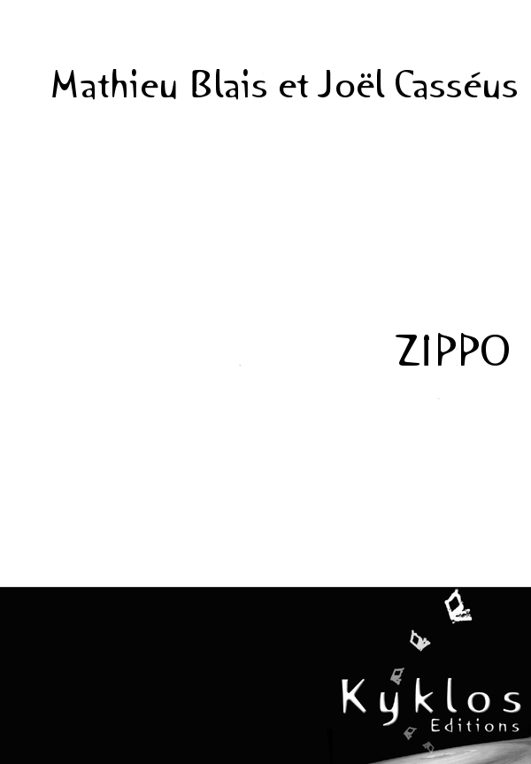 zippo-10.jpg