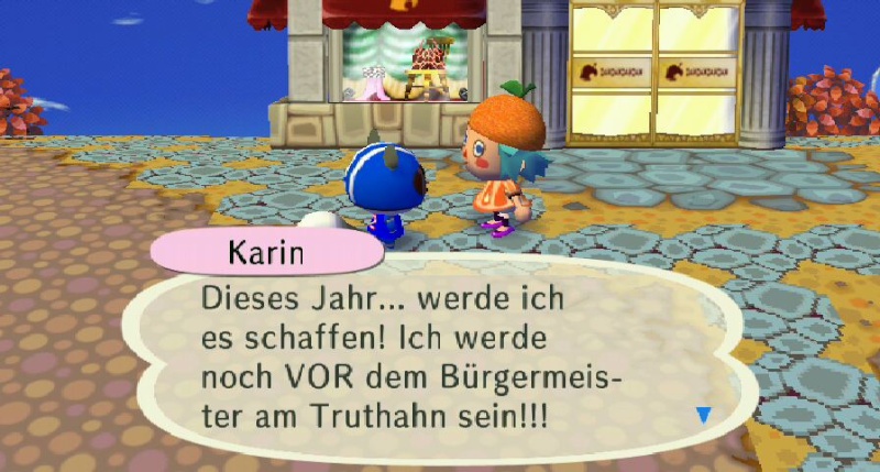 karin_10.jpg