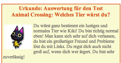 welche10.png