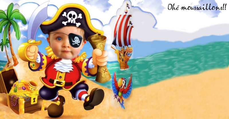 pirate20.jpg