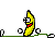 banand10.gif