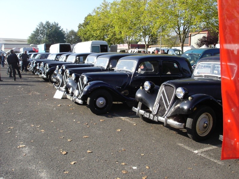 Rencontres orvault