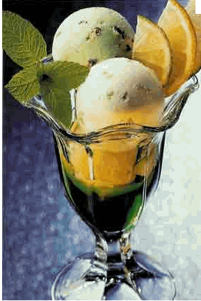 glace10.gif