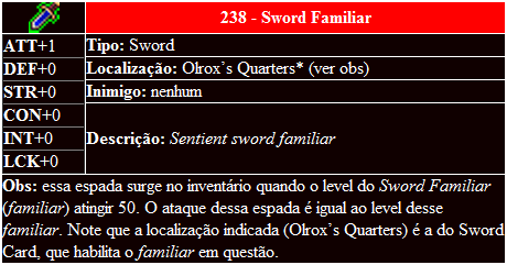 sword_10.png