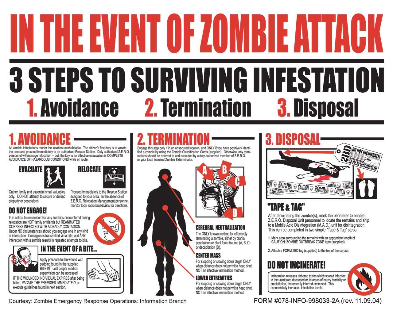 zombie10.jpg