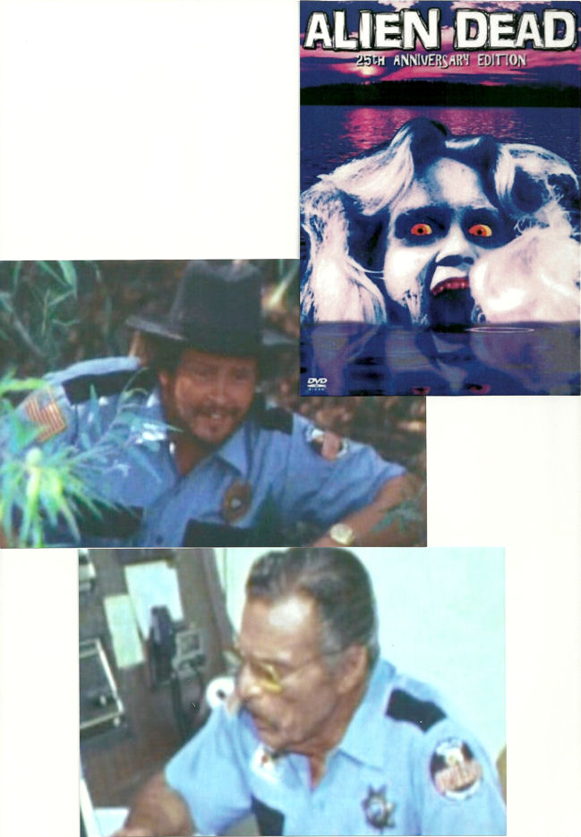 alien_10.jpg