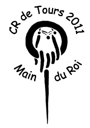logo_m10.png