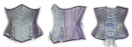 corset13.jpg