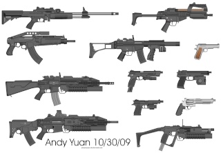 rifles10.jpg