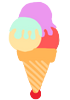 glace310.png