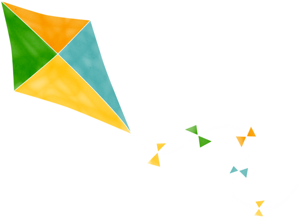 kite10.png