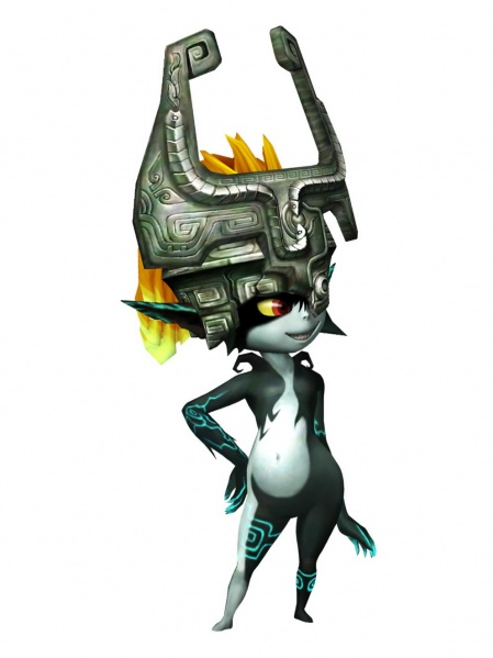 midna010.png