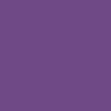 violet10.jpg